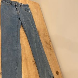 Gap Kids size 16 boys straight fit jeans